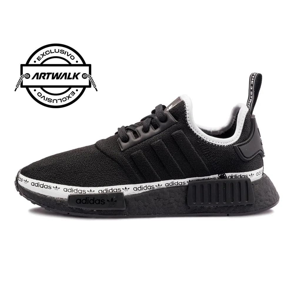 Stock US12 NMD XR1 PK AND Shopee Singapore